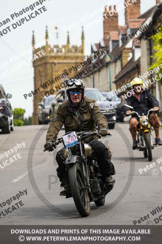 Vintage motorcycle club;eventdigitalimages;no limits trackdays;peter wileman photography;vintage motocycles;vmcc banbury run photographs